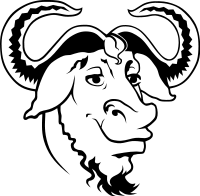 GNU