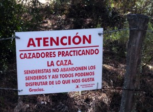 atencion-cazadores-practicando-la-caza