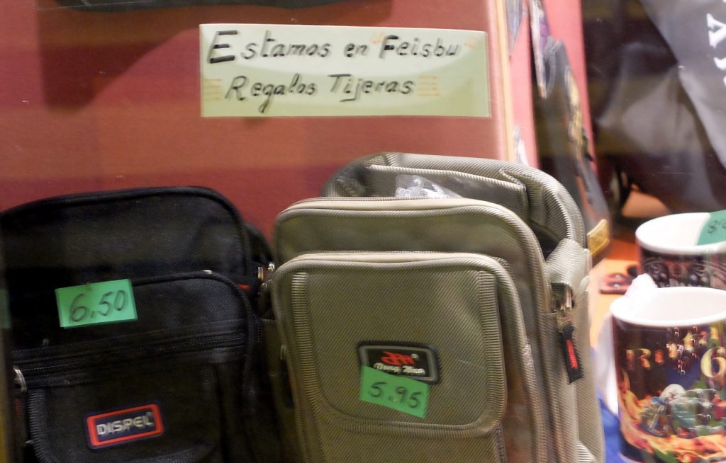 estamos-en-feisbu
