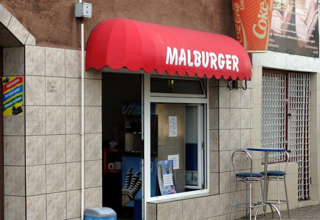 malburguer
