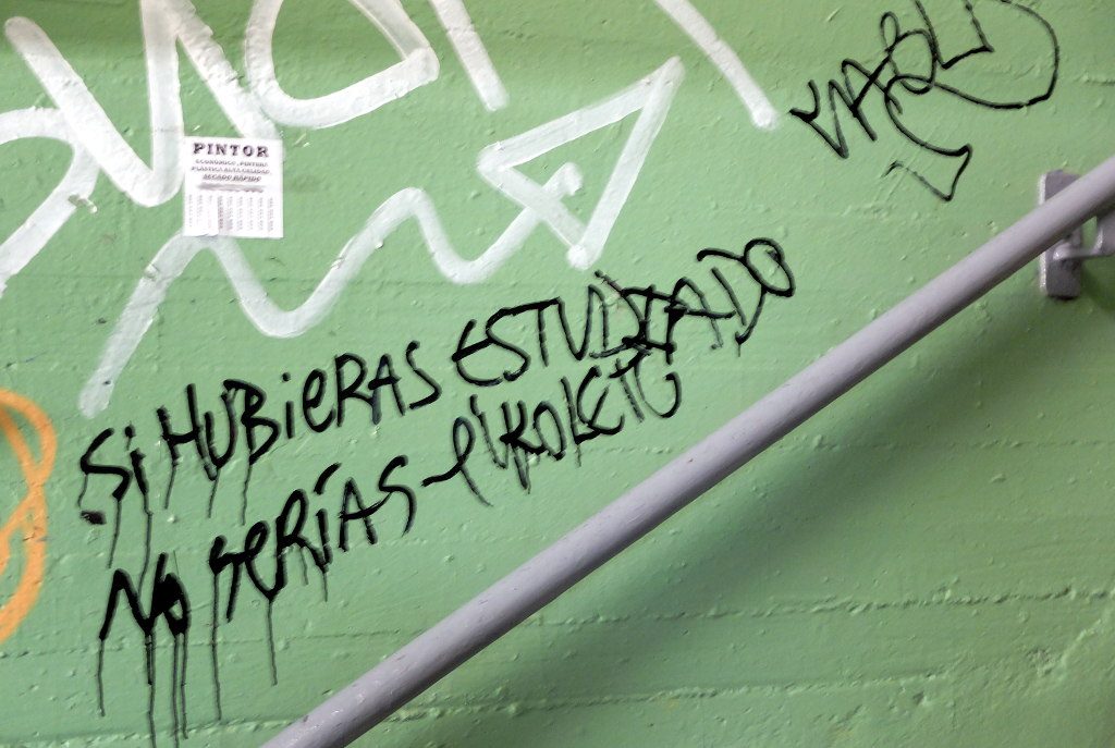 si-hubieras-estudiado-no-serias-pikoleto