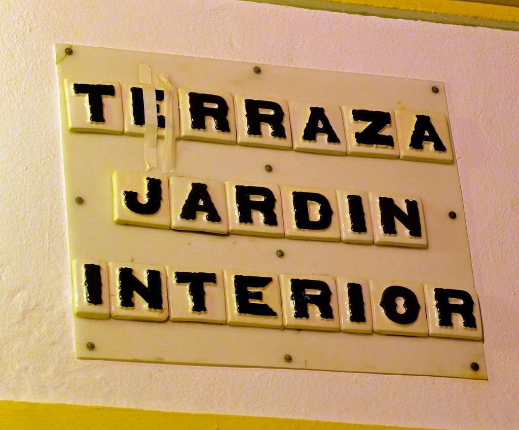 terra-jardin-interior-chapuza-andaluza