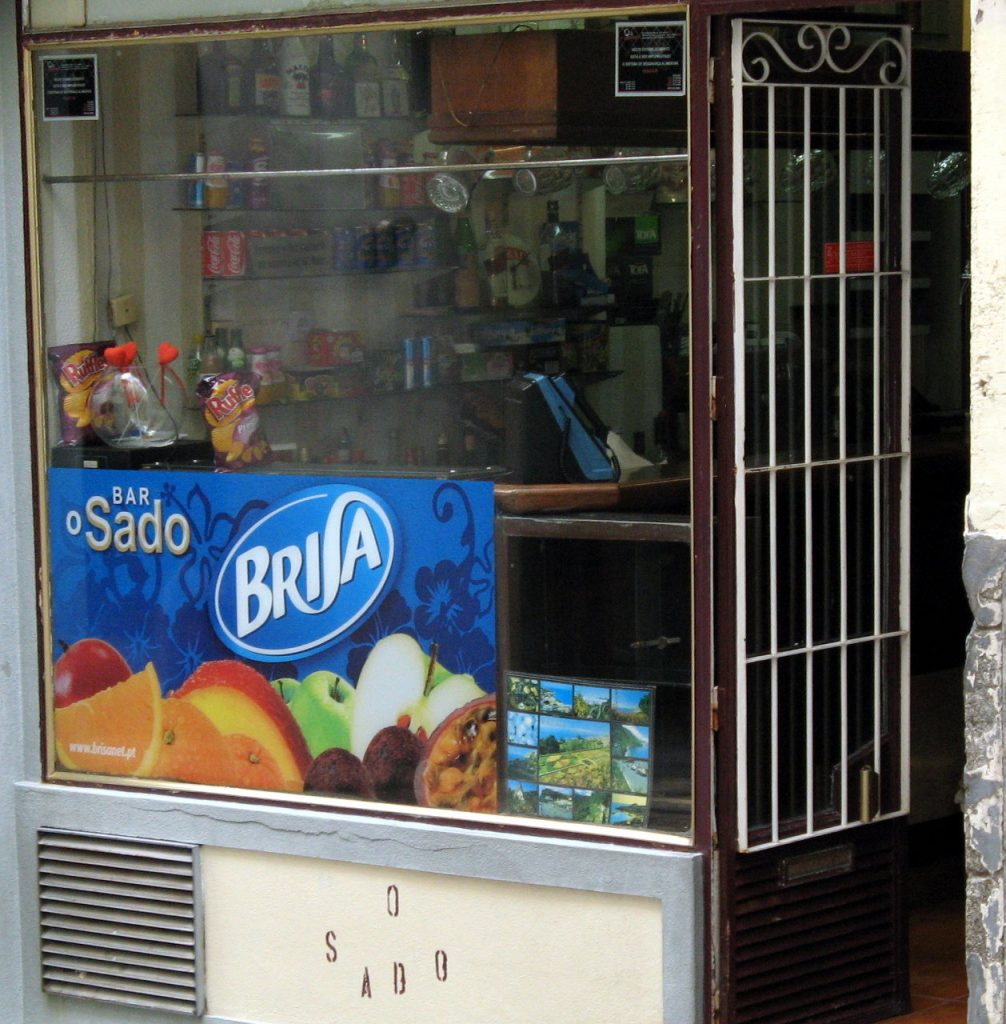 bar-o-sado-portugal