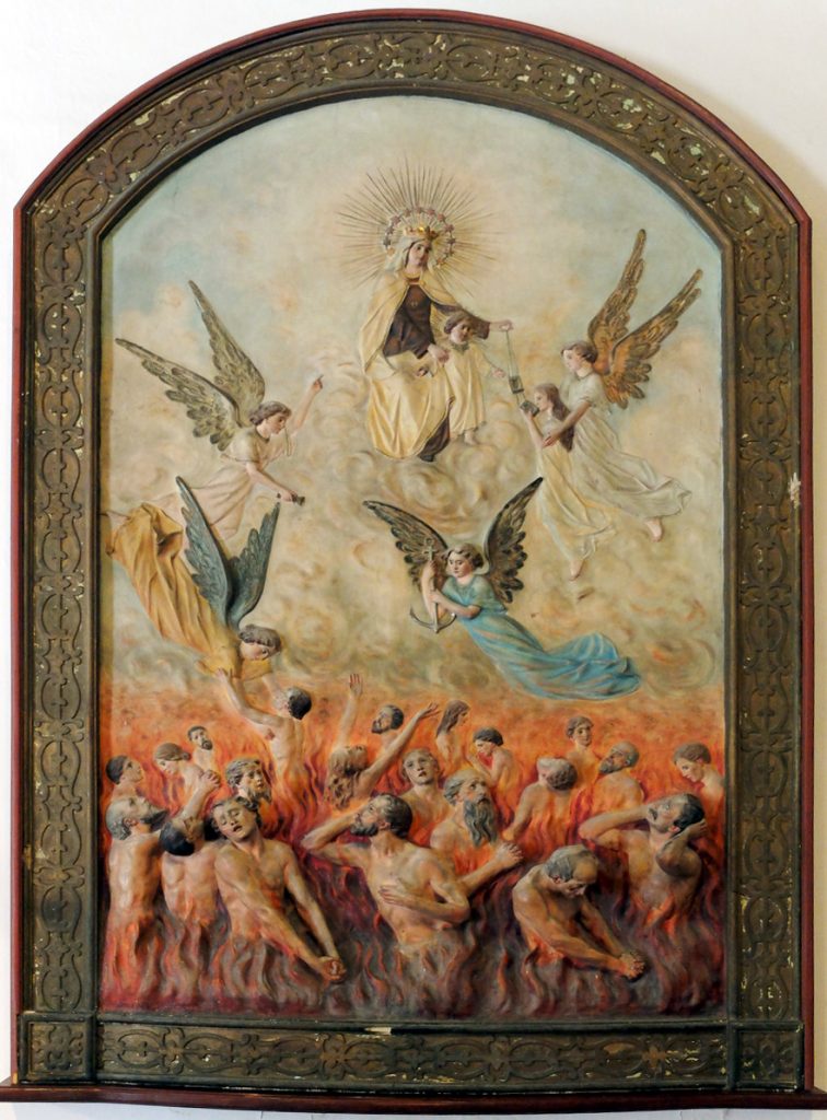 el-infierno-del-bloguero