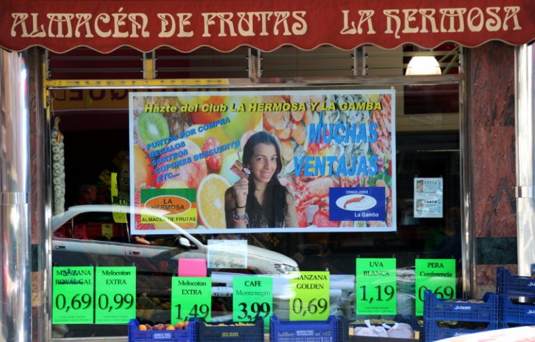 la-hermosa-y-la-gamba