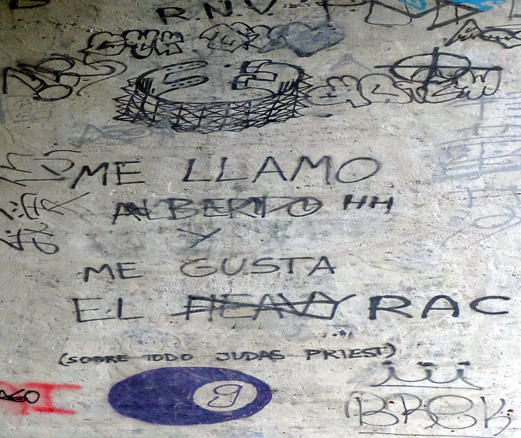 me-gusta-el-rac