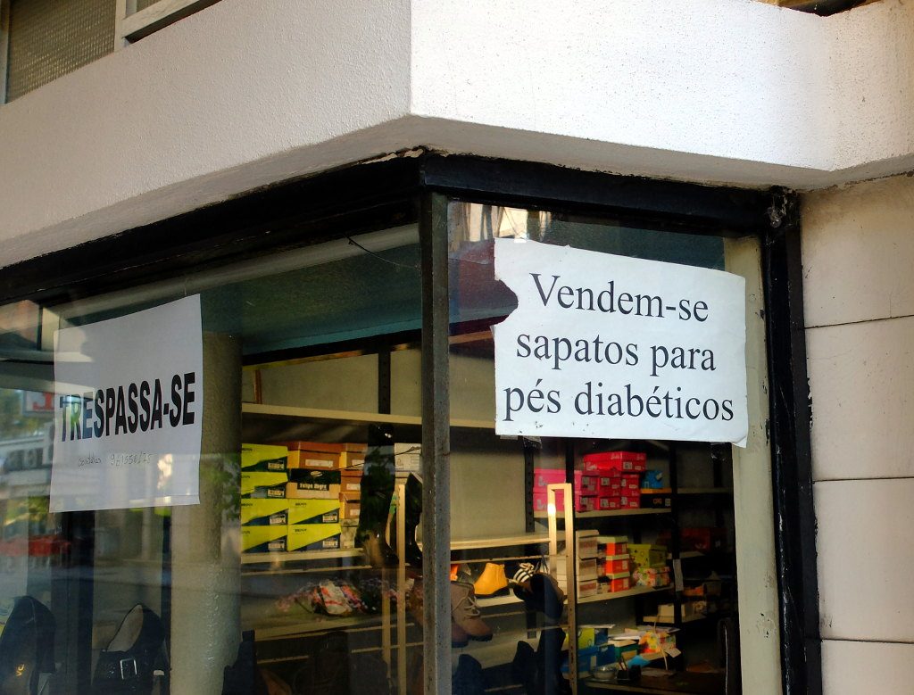 zapatos-para-pies-diabeticos