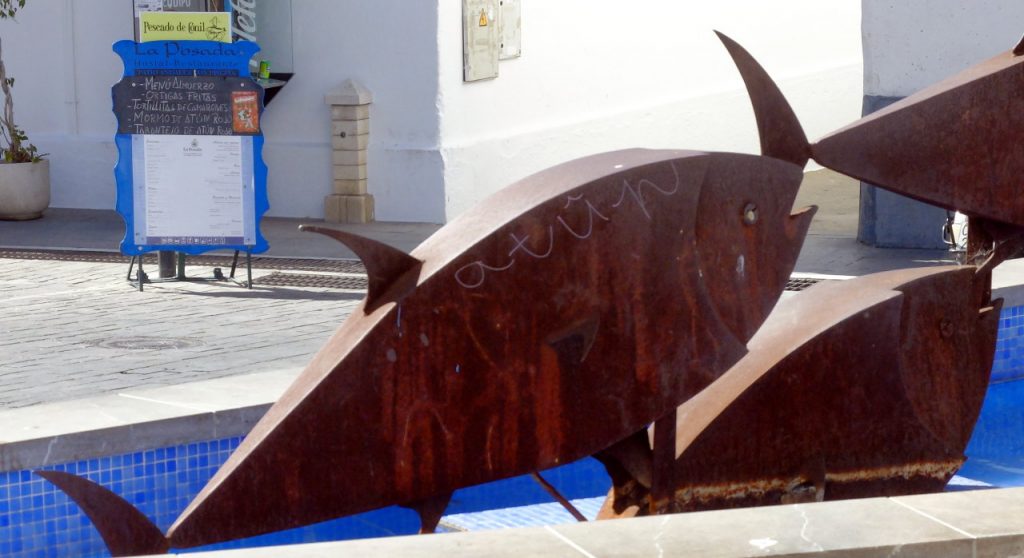 atun-sobre-atun-conil