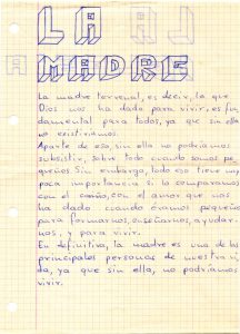 redaccion-la-madre