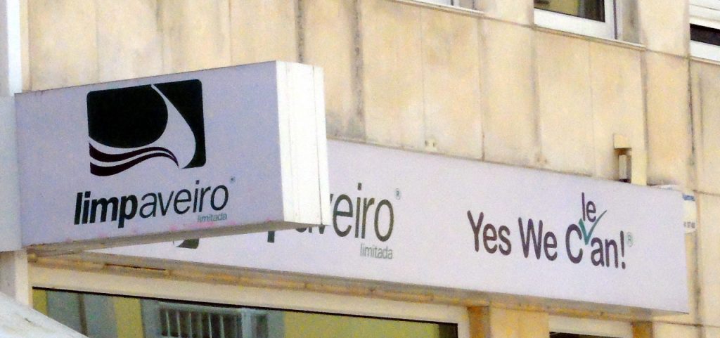 yes-we-clean-aveiro