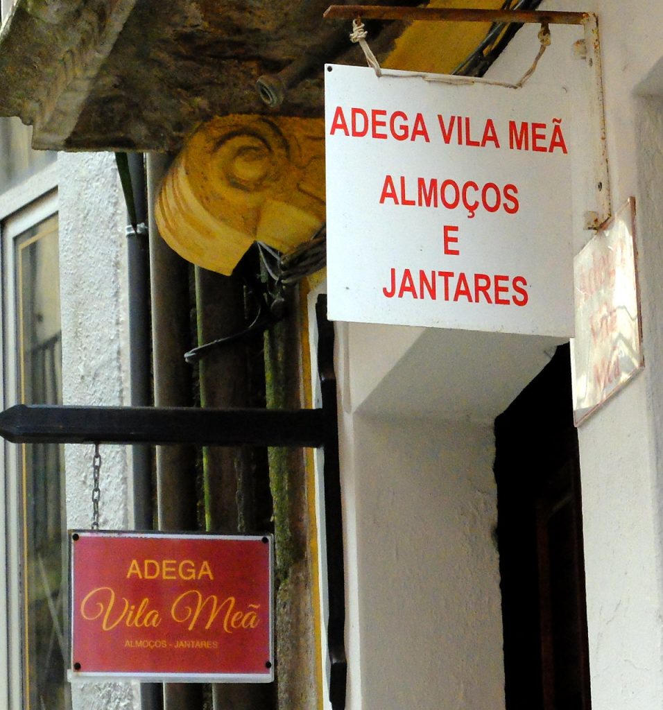 adega-vila-mea