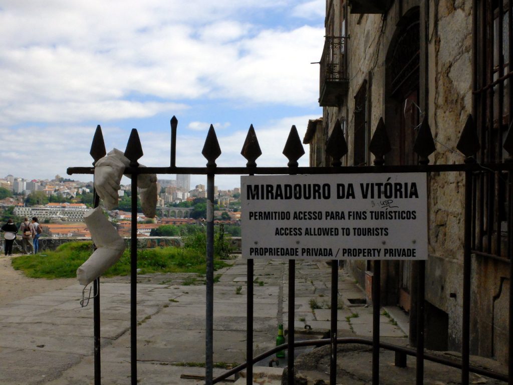 mirador-de-la-victoria-oporto