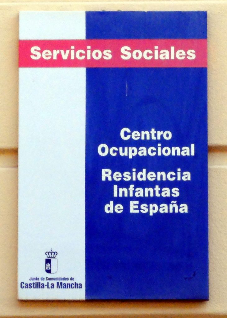 centro-ocupacional-infantas-cuenca