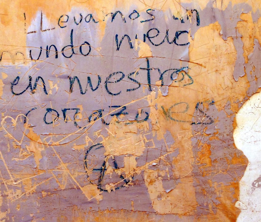 llevamos-un-mundo-nuevo-en-nuestros-corazones