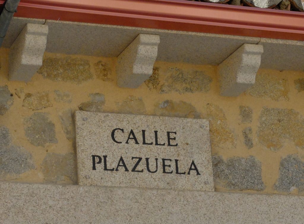 calle-plazuela-sorihuela