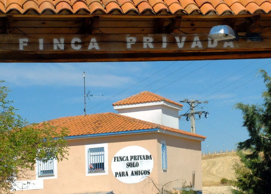 finca-privada-solo-para-amigos