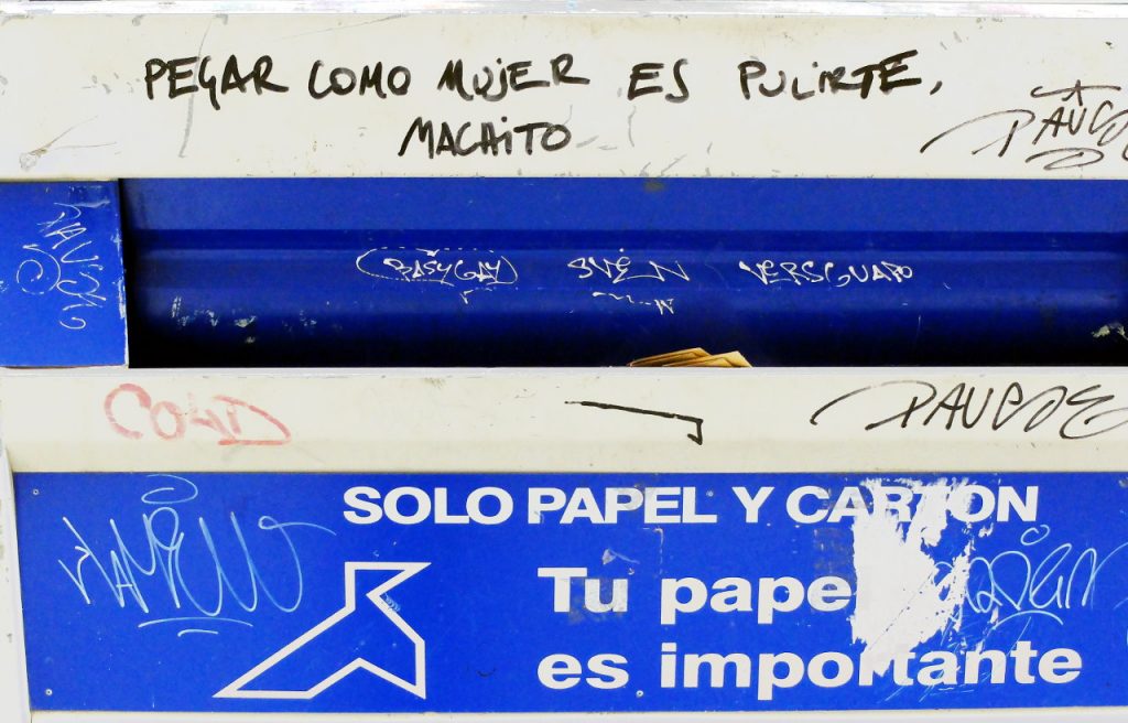 pegar-como-mujer-es-pulirte-machito