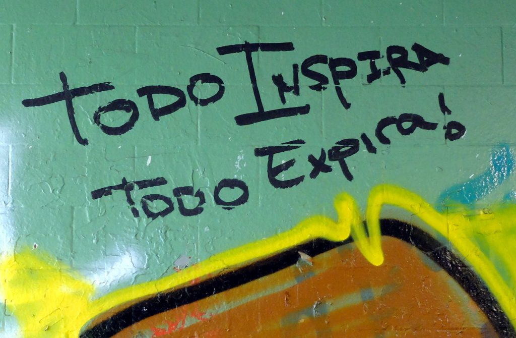 todo-inspira-todo-expira