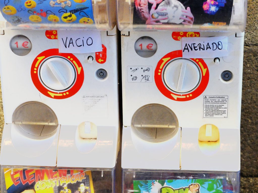 vacio-y-averiado