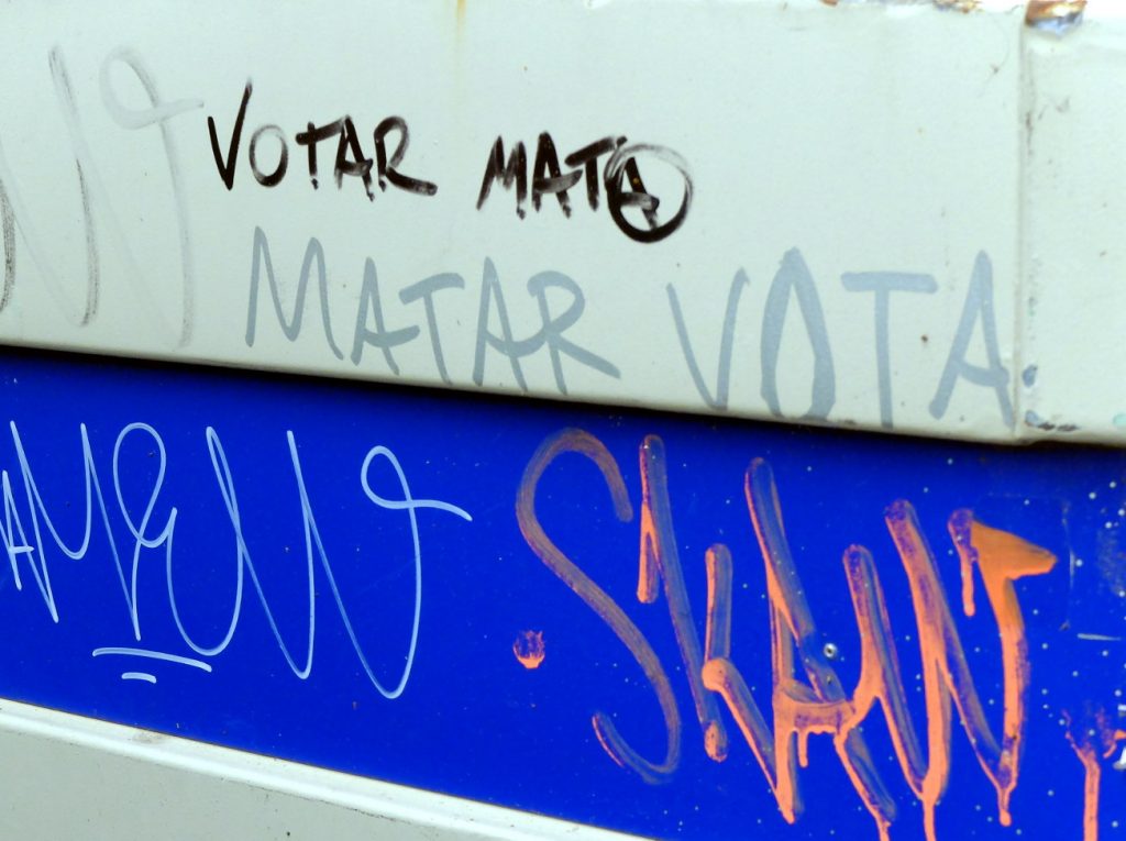 votar-mata-matar-vota