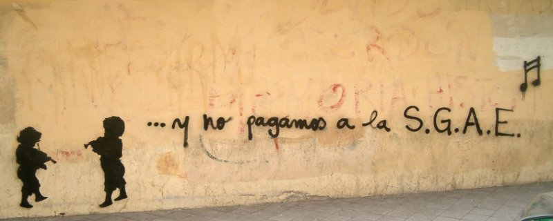 Cuento musical