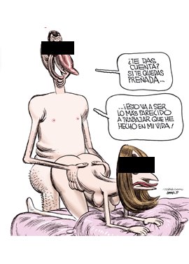 Viñeta