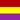 Tricolor