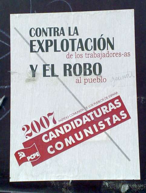 Cartel