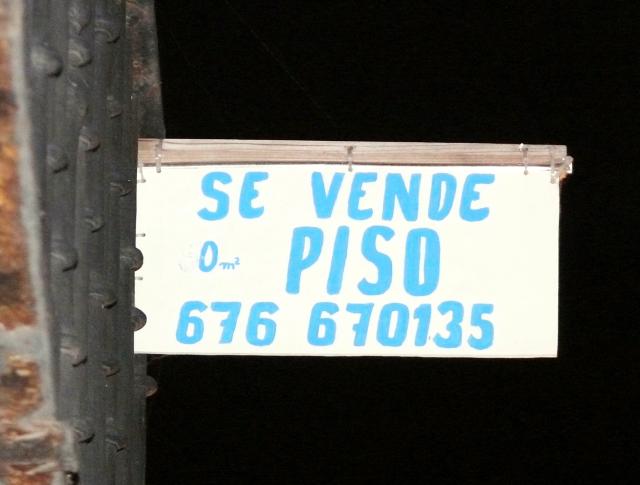 Se vende