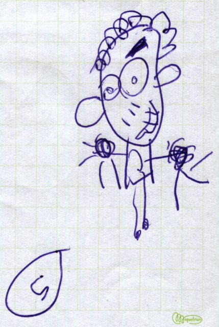 Retrato