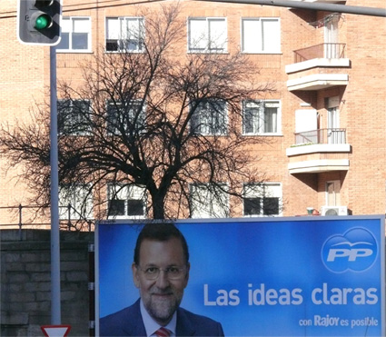 Las ideas claras