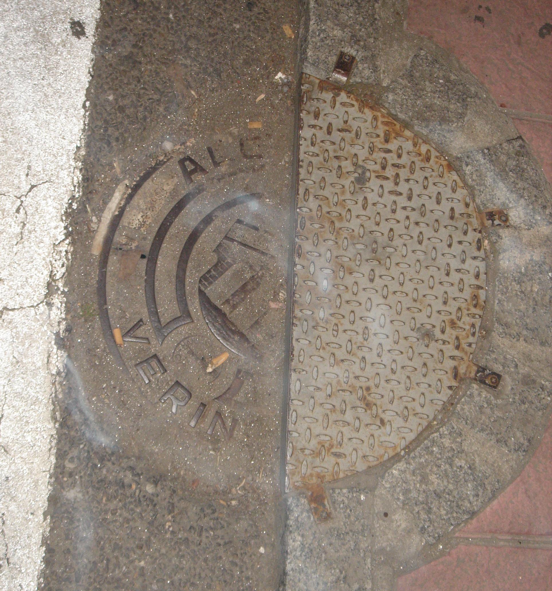 tapa_arqueta Tapa de arqueta