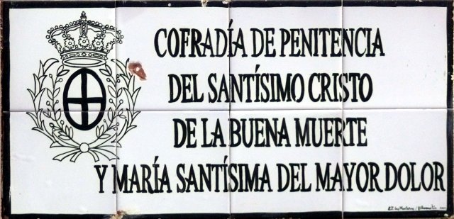 Estampas gaditanas