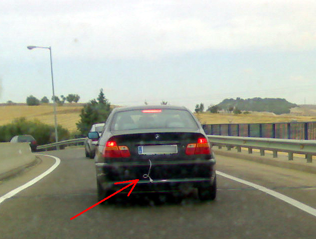 Avances en coches eléctricos