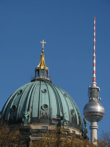 Berlín