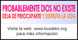 Busateo Busateo