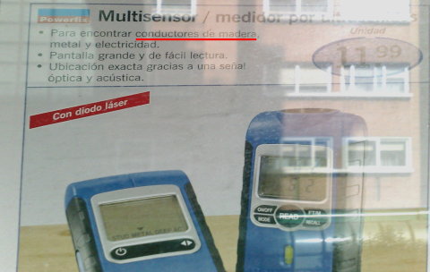 Superconductores