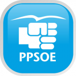 PPSOE