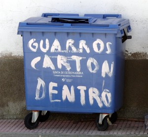 guarros-carton-dentro