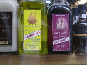 licor_hijoputa