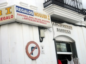 arcipreste-borrego-moguer