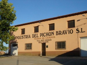 pichon-bravio