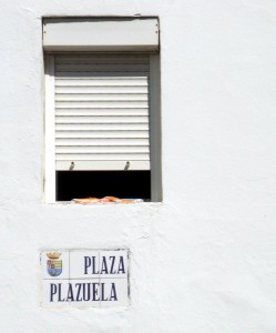 Perogrullo capital