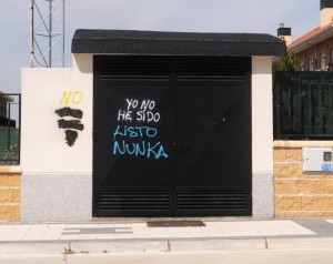 yo-no-he-sido-listo-nunka
