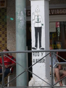alto-y-a-beber
