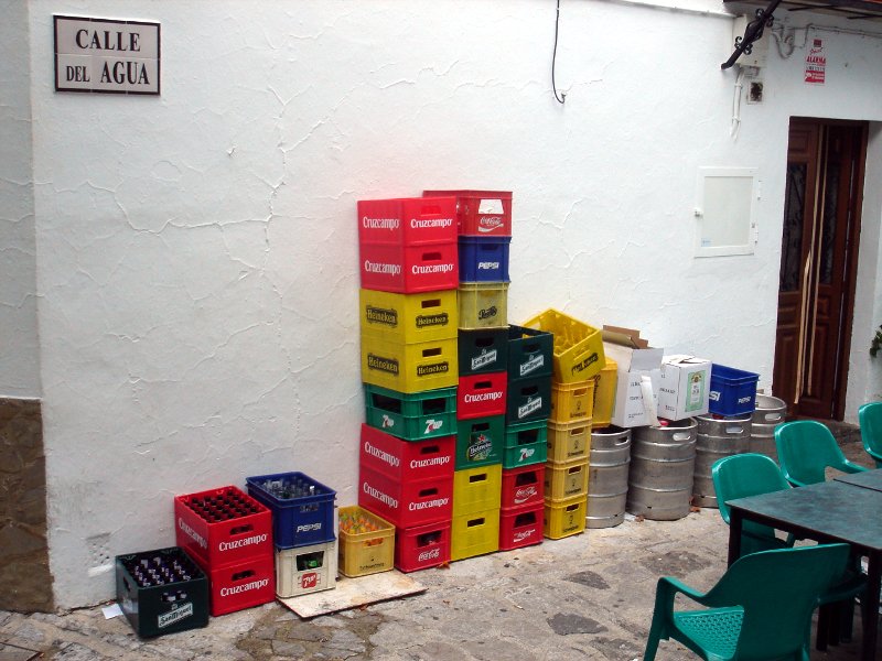 calle-del-agua-grazalema