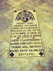 epitafio-evora