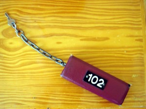 llave-pension-faro