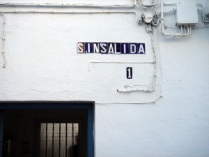 sinsalida-chiclana