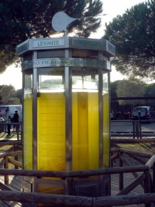 clepsidra-parque-doñana-huelva